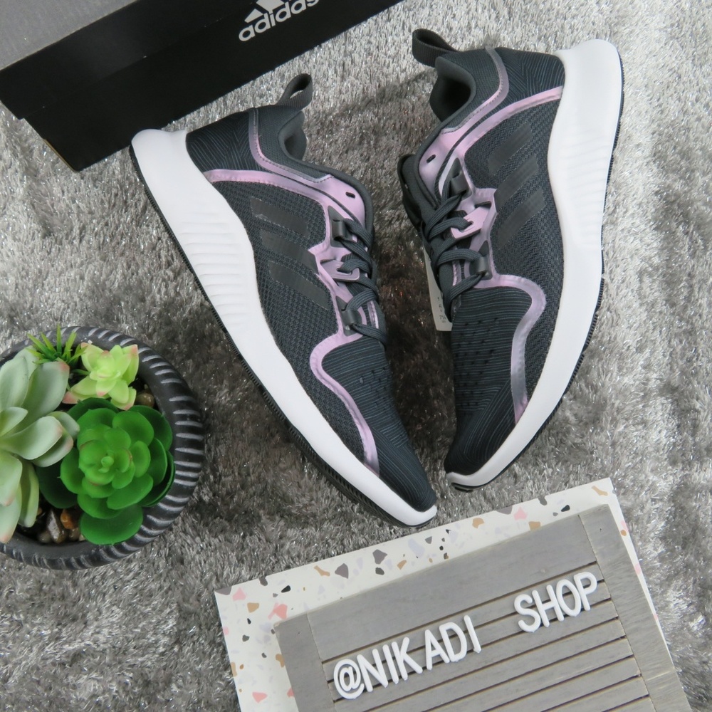 Adidas Edgebounce Sneakers - Picture 3 of 6